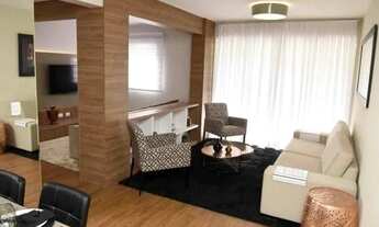 Imagem: Apartamento á venda 3 dorms,1 Suite, 2