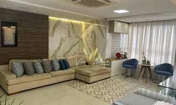 Imagem: Apartamento com 3 quartos à venda, 90 m²