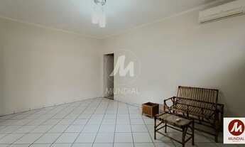 Imagem 4: Casa (térrea na rua) 2 dormitórios, cozinha planejada