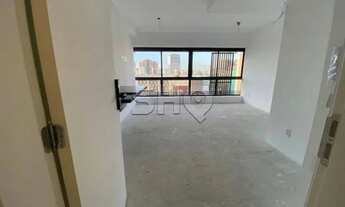 Imagem 2: Apartamento na Pompéia com 1 Dormitório