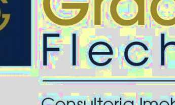 Imagem: Apartamento para Venda em Belo Horizonte