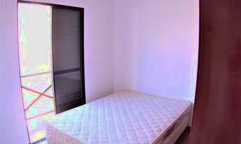 Imagem 4: Apartamento à venda, Vila Gumercindo, São Paulo, SP