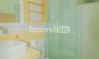 Imagem 4: Flamengo Apartamento com 3 dormitórios