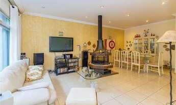 Imagem 7: JDSADA 18 Casa 601131007-39