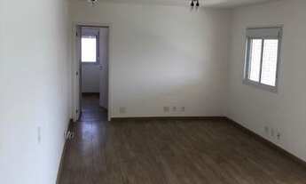 Imagem 2: Apartamento para Locação em São Paulo, JARDIM CARAVELAS, 2 dormitórios, 2 suítes, 4 banhei