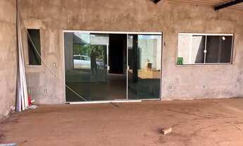 Imagem 2: Vendo ótima casa dentro de condomínio