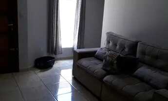 Imagem 2: Casa para Venda, Villagio Vitória no bairro Vila Brasileira, localizado na cidade de Mogi