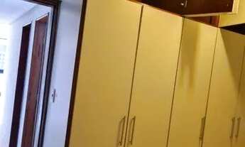 Imagem 4: ALUGO APT 2/4 Apartamento com 3 dormitórios