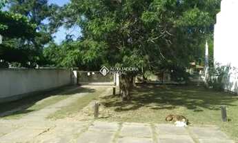 Imagem 3: FLORIANóPOLIS - Casa Padrão - São João do Rio Vermelho