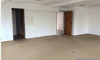 Imagem 4: CONJ. COMERCIAL - BROOKLIN - SP