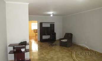 Imagem 3: Sobrado 04 dorm. ótima localização