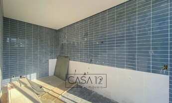 Imagem 7: Sobrado com 5 dormitórios, 469 m² - venda por R$ 4.900.000,00 ou aluguel por R$ 25.100,00