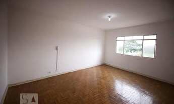 Imagem 2: Apartamento para Aluguel - Belém, 2 Quartos, 95 m2