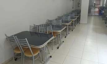 Imagem 7: Residential / Apartment-Porto Alegre--Cristal