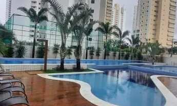 Imagem 3: Apartamento semimobiliado para alugar no Altiplano