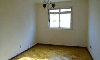 Imagem 2: SÃO PAULO - Apartamento Padrão - MIRANDÓPOLIS