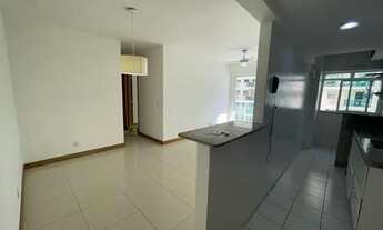 Imagem 7: Apartamento para aluguel tem 70 metros quadrados com 2 quartos