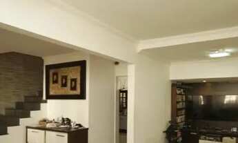 Imagem: Casa assobradada para vender de 105 m²,3