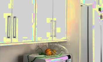 Imagem 3: LINDO SOBRADO À VENDA NO CONDOMÍNIO NATURE VILLAGE II, ELOY CHAVES/JARDIM ERMIDA, JUNDIAÍ