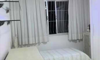 Imagem 6: Amplo apartamento de 3 quartos com suíte no Centro de Vitória