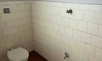 Imagem 6: Apartamento para aluguel e venda, tem 130 M², 2 dormitórios, em Campos Elíseos, São Paulo