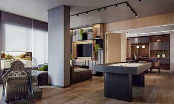 Imagem 4: Apartamento com 2 quartos, 98m2, à venda em São Paulo, Vila Dom Pedro I