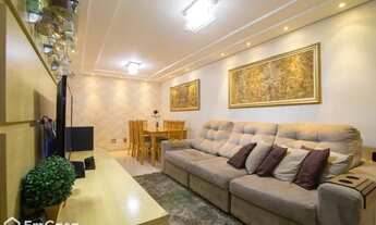 Imagem 4: Apartamento à venda em Sao Caetano do Sul