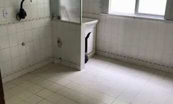 Imagem 3: Apartamento no Centro de Balneário Camboriú-SC