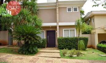 Imagem 2: Casa com 4 dormitórios, 547 m² - venda por R$ 3.000.000,00 ou aluguel por R$ 13.794,69/mês