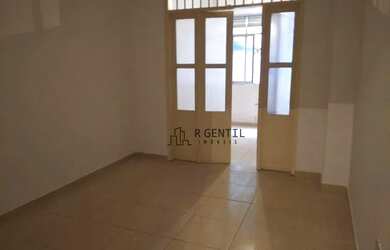 Imagem 5: Apartamento com 1 dormitório para alugar, 37 m² por R$ 2.315,00/mês - Copacabana - Rio de