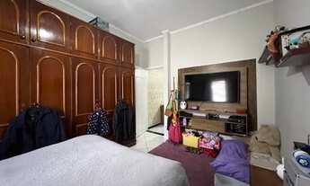 Imagem 8: PRAIA GRANDE - Casa Padrão - CANTO DO FORTE