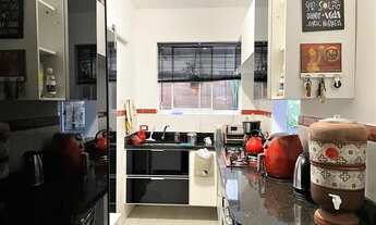 Imagem 3: PORTO ALEGRE - Apartamento Padrão - SANTANA