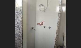 Imagem 2: PONTE NOVA - Loft - Guarapiranga