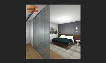 Imagem 4: Casa com 3 dormitórios à venda, 300 m² por R$ 6.300.000,00 - Vila Nova Conceição - São Pau