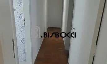 Imagem 4: Excelente Oportunidade.