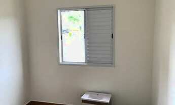 Imagem 5: Ótimo Apartamento no Residencial Allegro Cotia