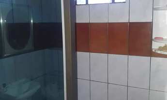 Imagem 7: Casa grande para alugar no bairro capuava