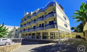 Imagem: Florianópolis - Apartamento - Jurerê