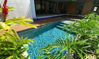 Imagem: Casa disponível para à venda próximo