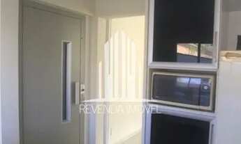 Imagem 4: CASA DE ALTO PADRÃO, CONDOMÍNIO ALPHASÍTIO, ALPHAVILLE - SANTANA DE PARNAÍBA /SP 5 SUÍTES