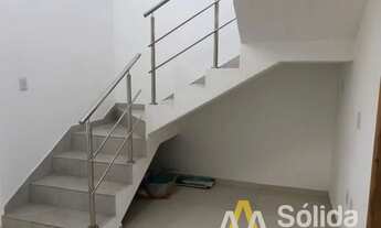 Imagem 5: Casa Para Vender com 2 quartos 1 suítes no bairro Itajuba em Barra Velha