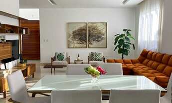 Imagem 4: Casa de Alto Padrão no Cond Marta Ferreira