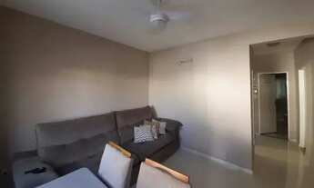 Imagem 7: Casa em Vila Prudente - São Paulo