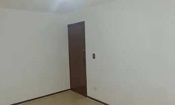 Imagem 5: Apartamento com 3 quartos para alugar por R$ 1900.00, 133.40 m2 - VILA IZABEL - CURITIBA/P