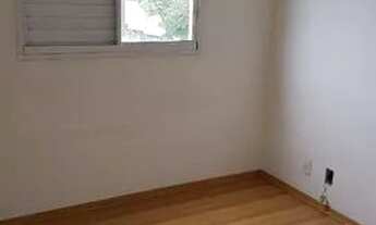 Imagem 4: Apartamento com 3 dormitórios para alugar, 65 m² por R$ 3.465,34/mês - Butantã - São Paulo