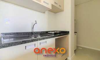 Imagem 5: Locação de loft novinho - invista no seu conforto e bem-estar!