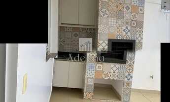 Imagem 4: Sobrado para locação, PARQUE VERDE, CASCAVEL - PR