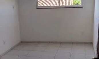 Imagem 5: Alugo apartamento 1 quarto próximo à praia da Macumba