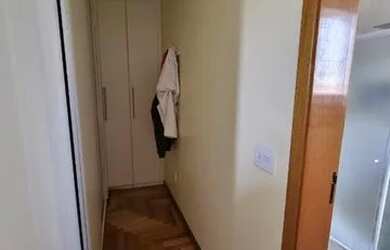 Imagem 4: Sobrado para locação no Condomínio Horto Florestal 1, em Sorocaba-SP