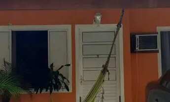 Imagem: Repasse de financiamento